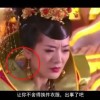 香港1861图库看图纸最快