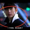 彩吧论坛彩搜网3d