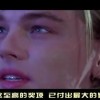 正版彩吧排列三试机号开机号！